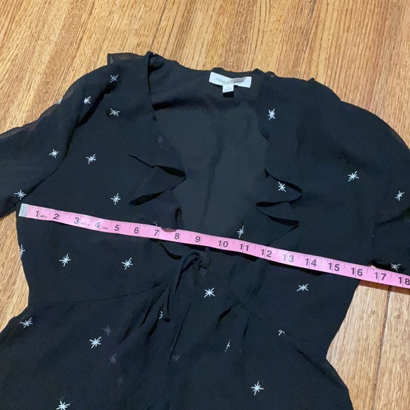 SOLD ON MERCARI - Picture 10 of 10